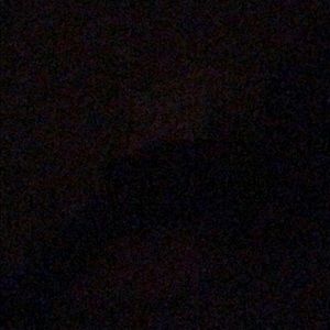 Meet your Posher, Joshua